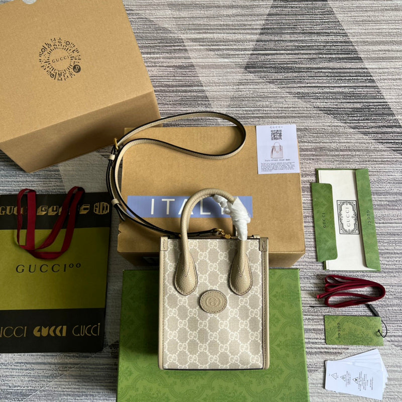 new-designer-premium-bags-nm18490