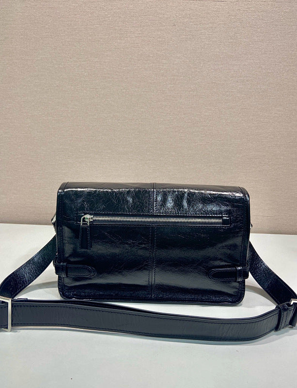 Ezyycart Bags pradn Luxury Bag --74060