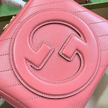 new-elite-designer-bags-nm8410