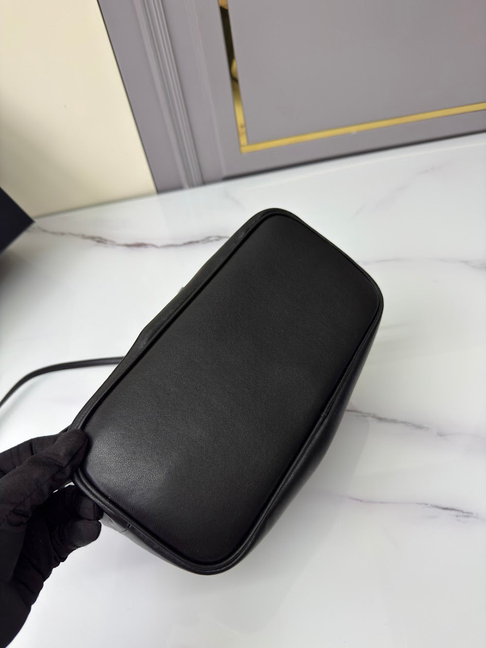 Ezyycart Bags Pradn Luxury Bag --101584