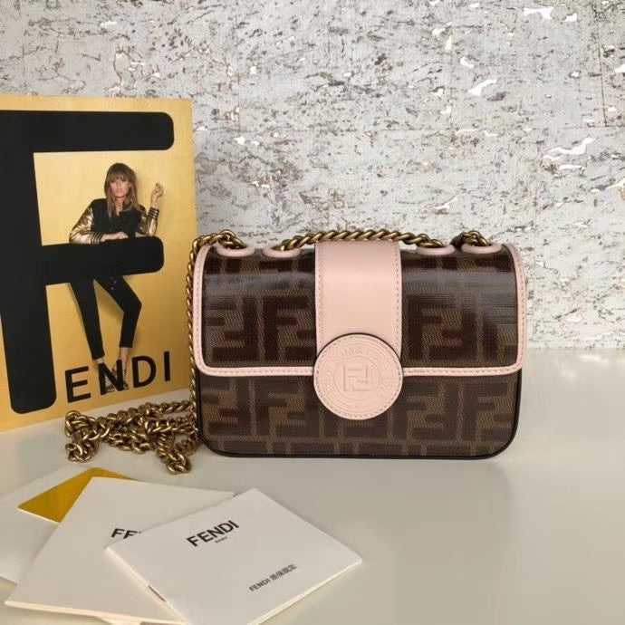 Ezyycart Bags new-elite-designer-bags-nm15214