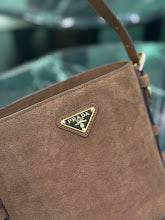 Ezyycart Bags new-elite-designer-bags-nm1785