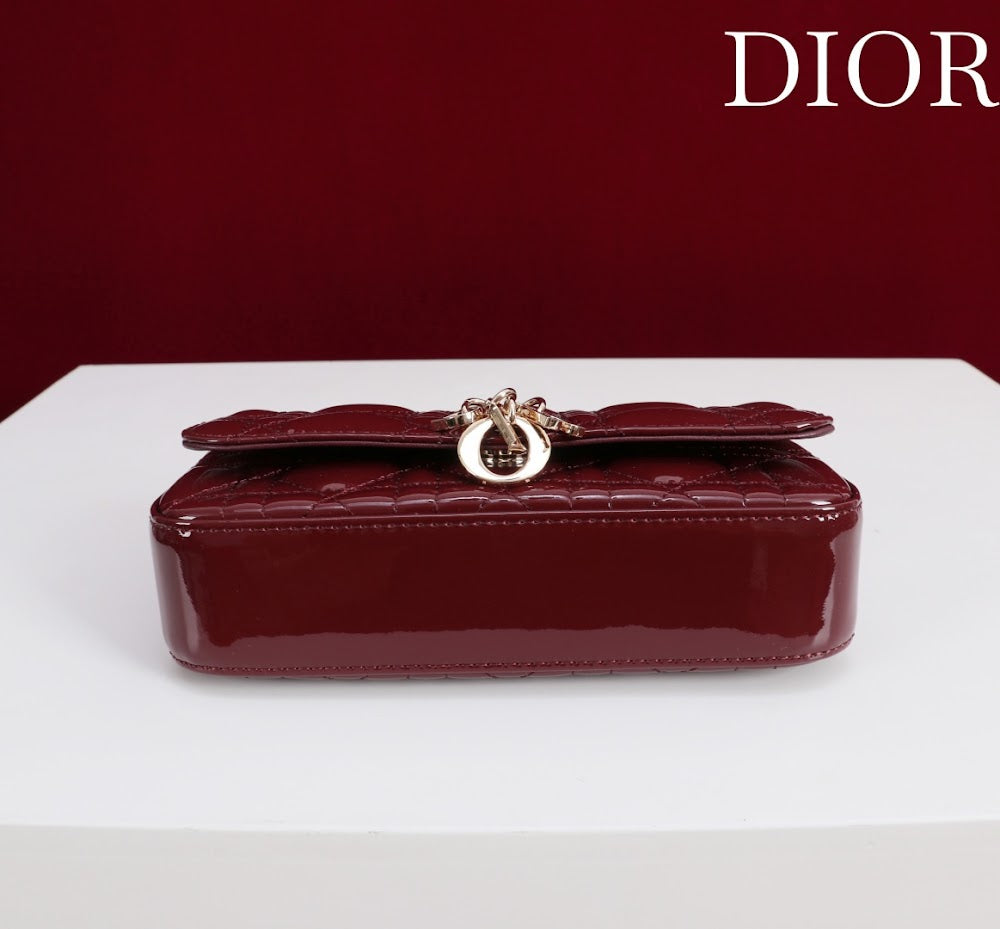 Ezyycart Bags Diorn Luxury Bag --116376