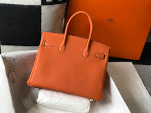 new-designer-premium-bags-nm11536