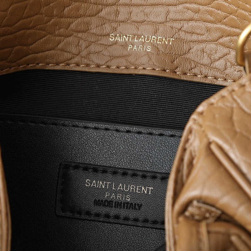 Ezyycart Bags ysn Luxury Bag --72020