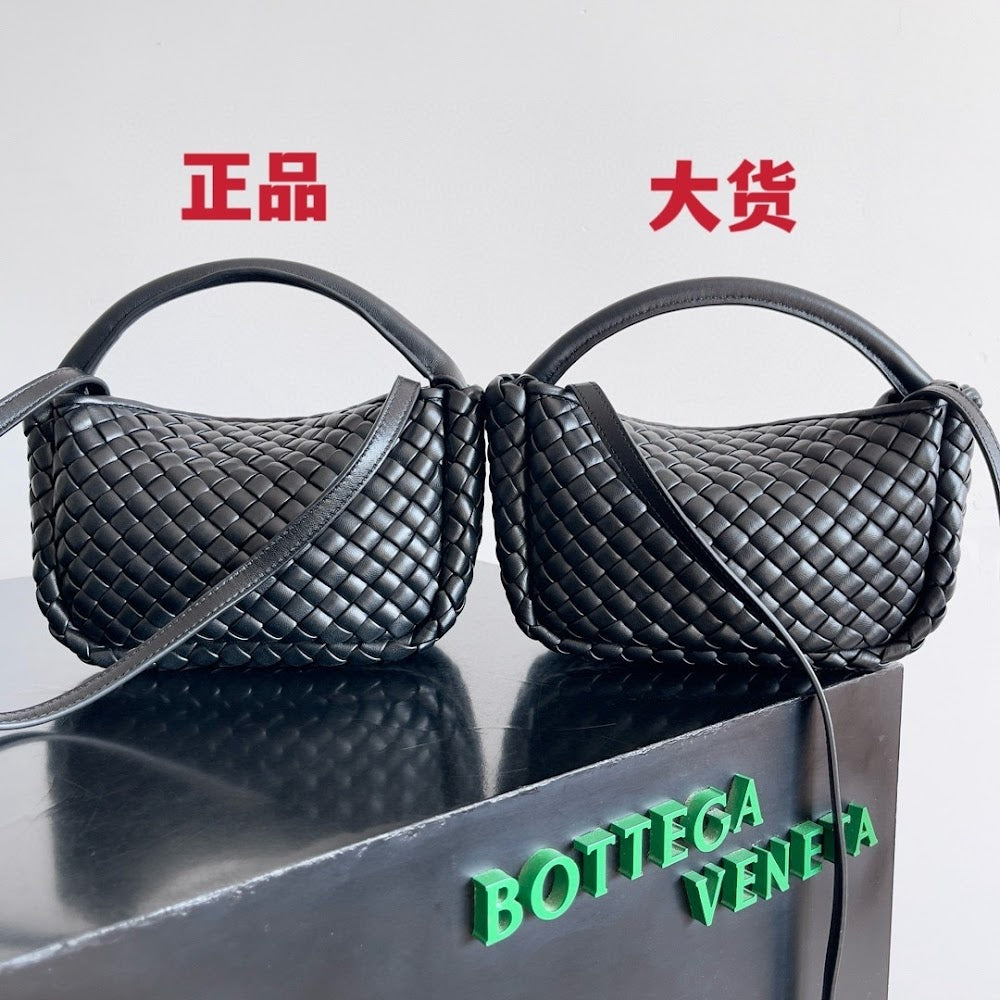 Ezyycart Bags Bottegan Luxury Bag --91166