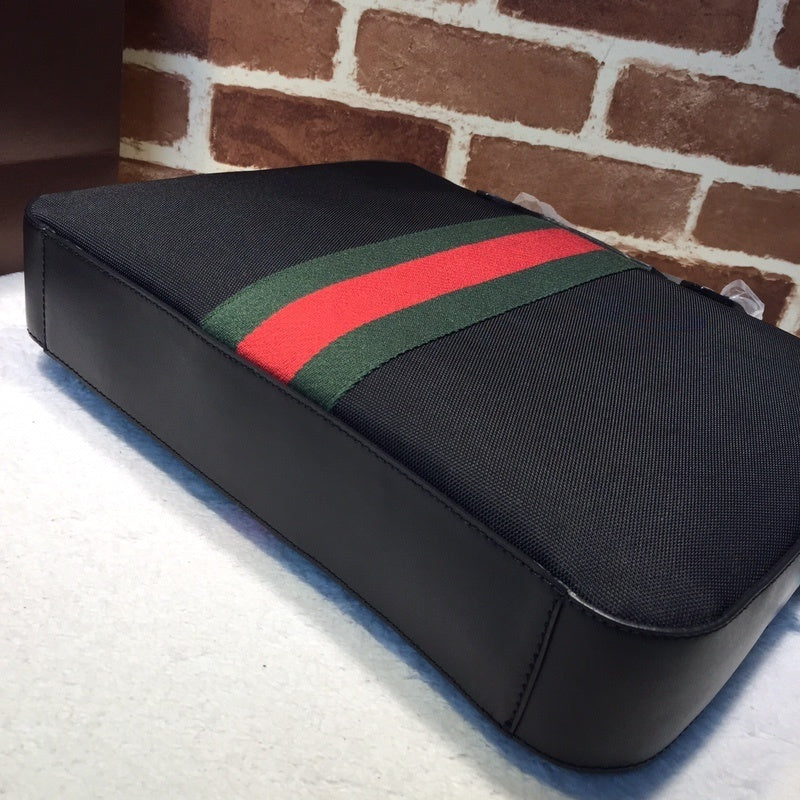 Ezyycart Bags Guccin Luxury Bag --94254