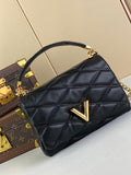 Anum Bags LV Luxury Bag --55715