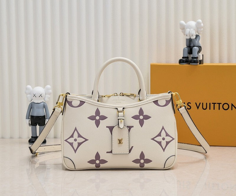 Anum Bags LVn Luxury Bag --79938