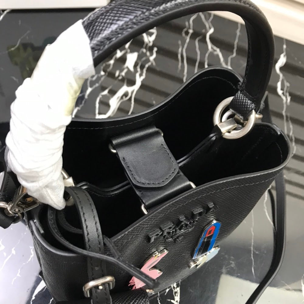 Ezyycart Bags pradn Luxury Bag --74661