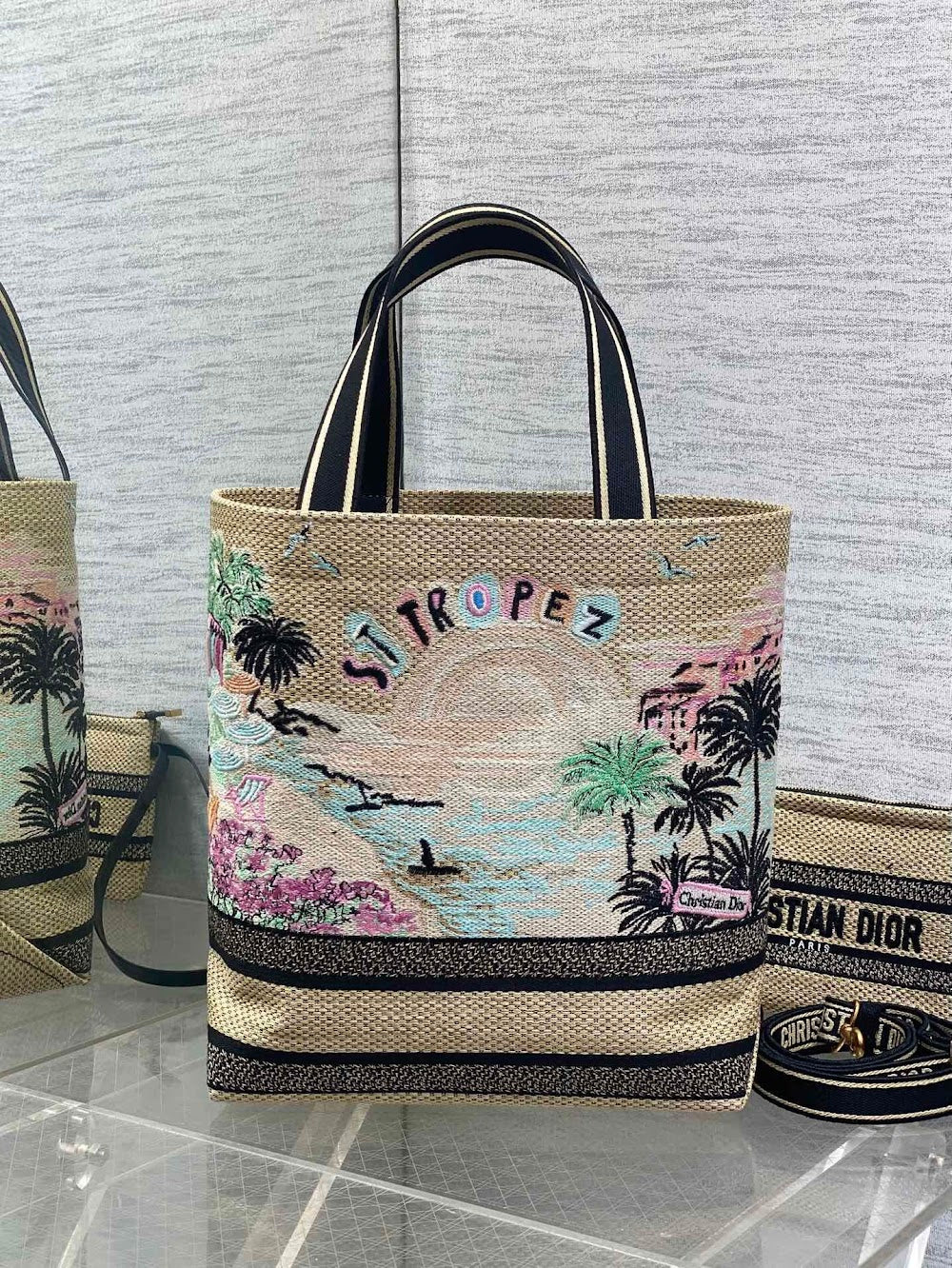 new-elite-designer-bags-nm16508