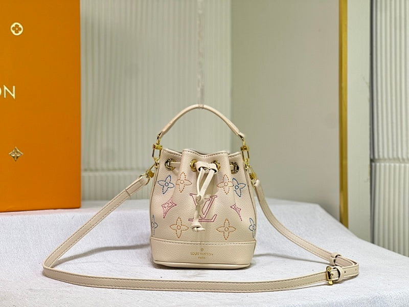 Anum Bags LVn Luxury Bag --81248