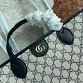 new-luxury-designer-bags-nm8495