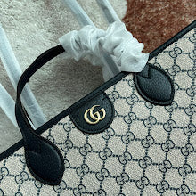 new-luxury-designer-bags-nm8495