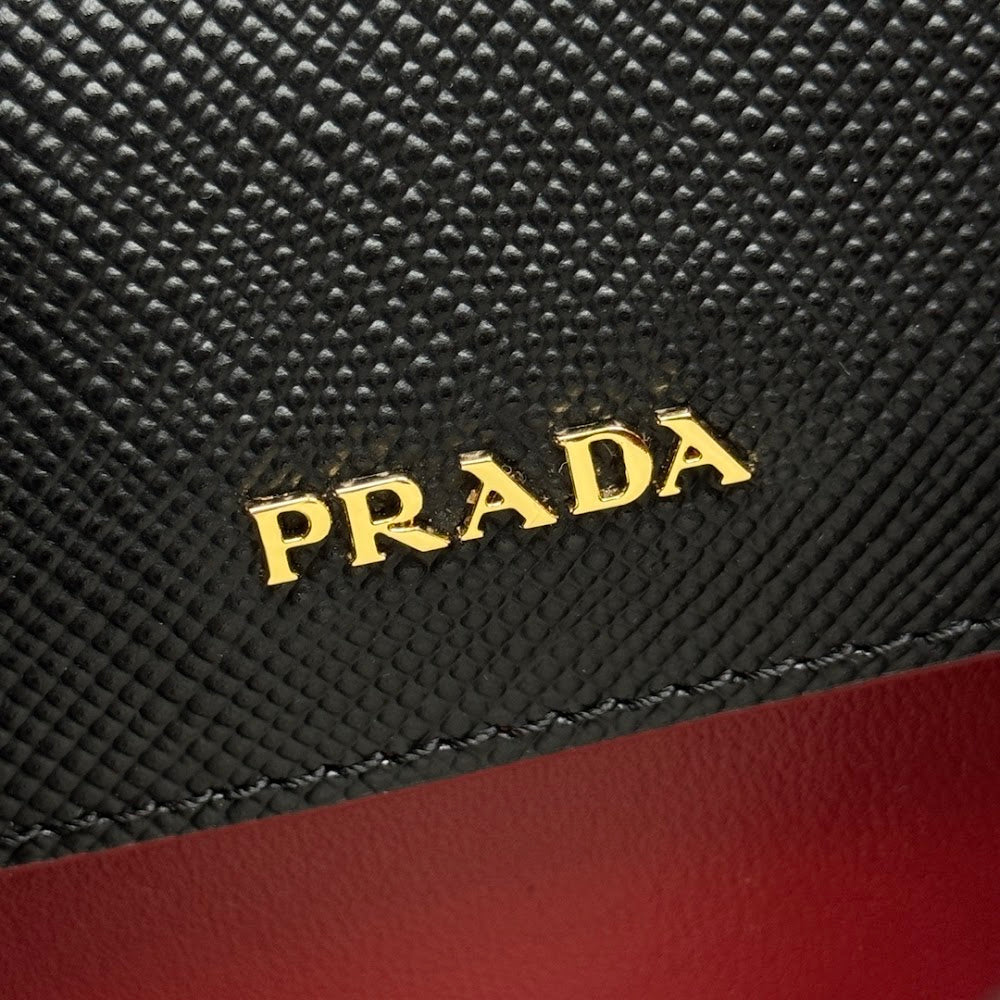 Ezyycart Bags Pradn Luxury Bag --102314