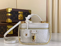 Anum Bags ln Luxury Bag --56572