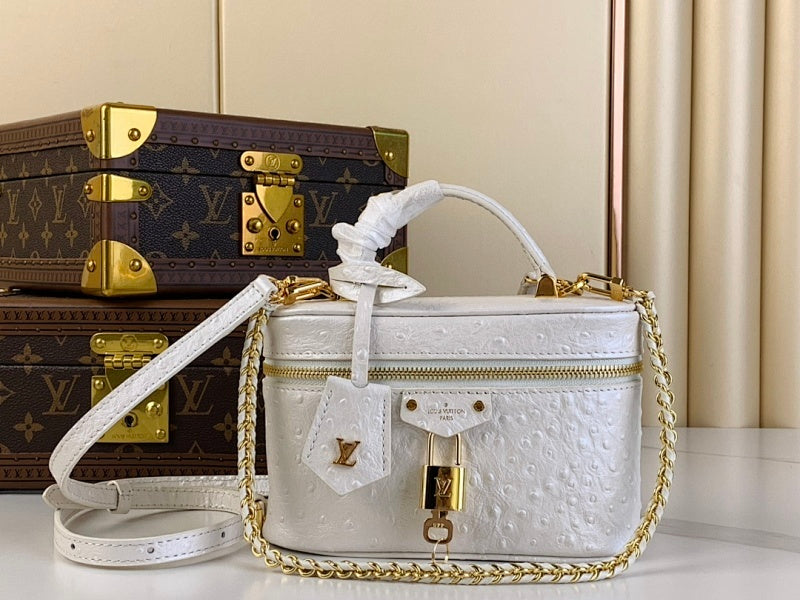 Anum Bags ln Luxury Bag --58255