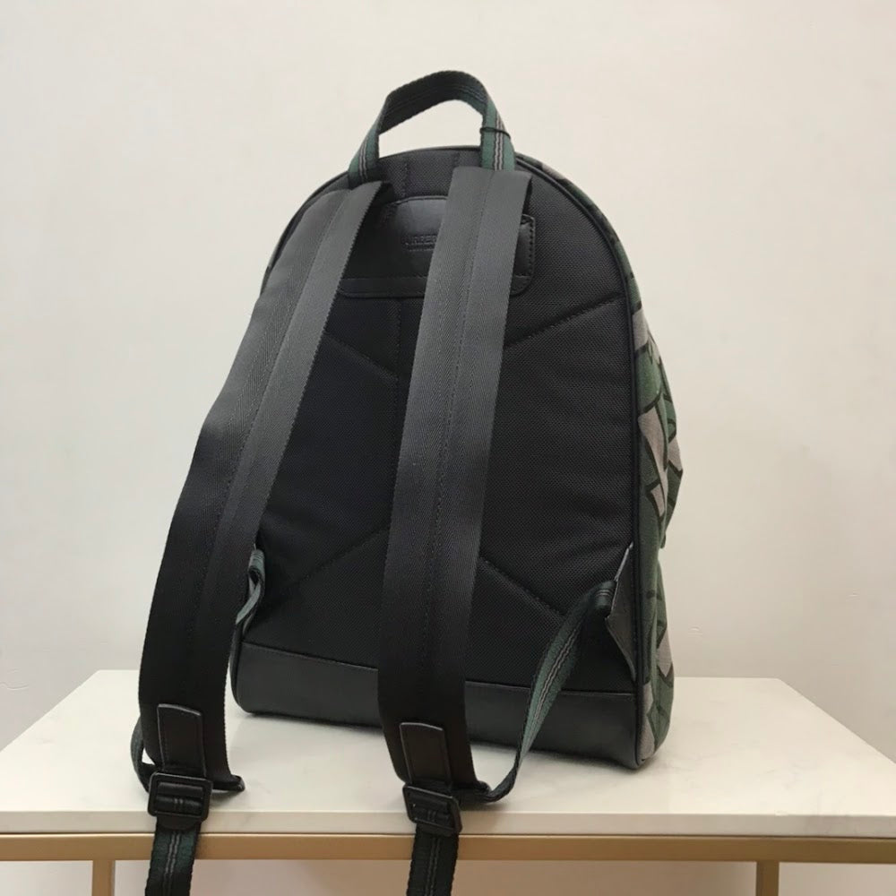 Ezyycart Bags new-designer-premium-bags-nm21046