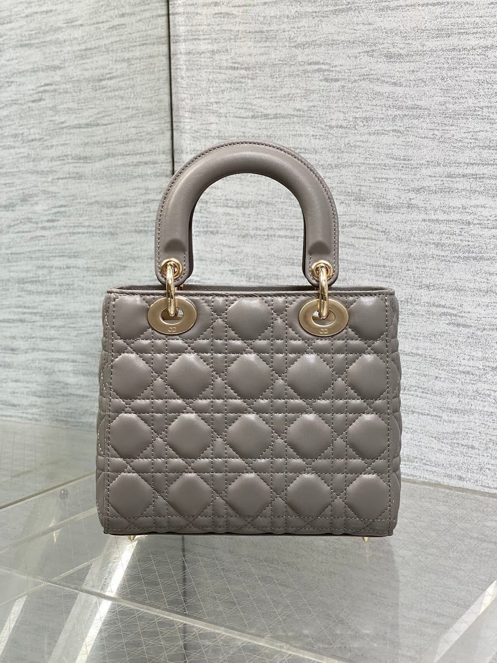 new-designer-premium-bags-nm16324