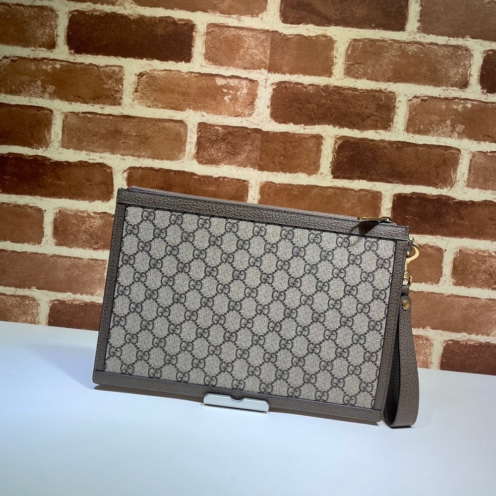new-designer-premium-bags-nm18102