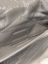 Ezyycart Bags new-luxury-designer-bags-nm3163