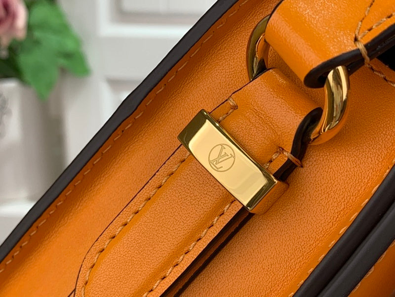 Anum Bags ln Luxury Bag --59461