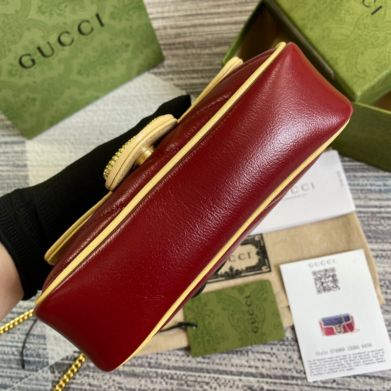 new-luxury-designer-bags-nm18846