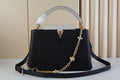 Anum Bags ln Luxury Bag --56580