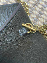 Ezyycart Bags new-luxury-designer-bags-nm3152