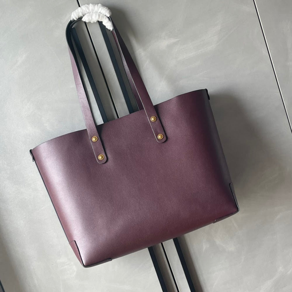 Ezyycart Bags Luxury Bag --50026