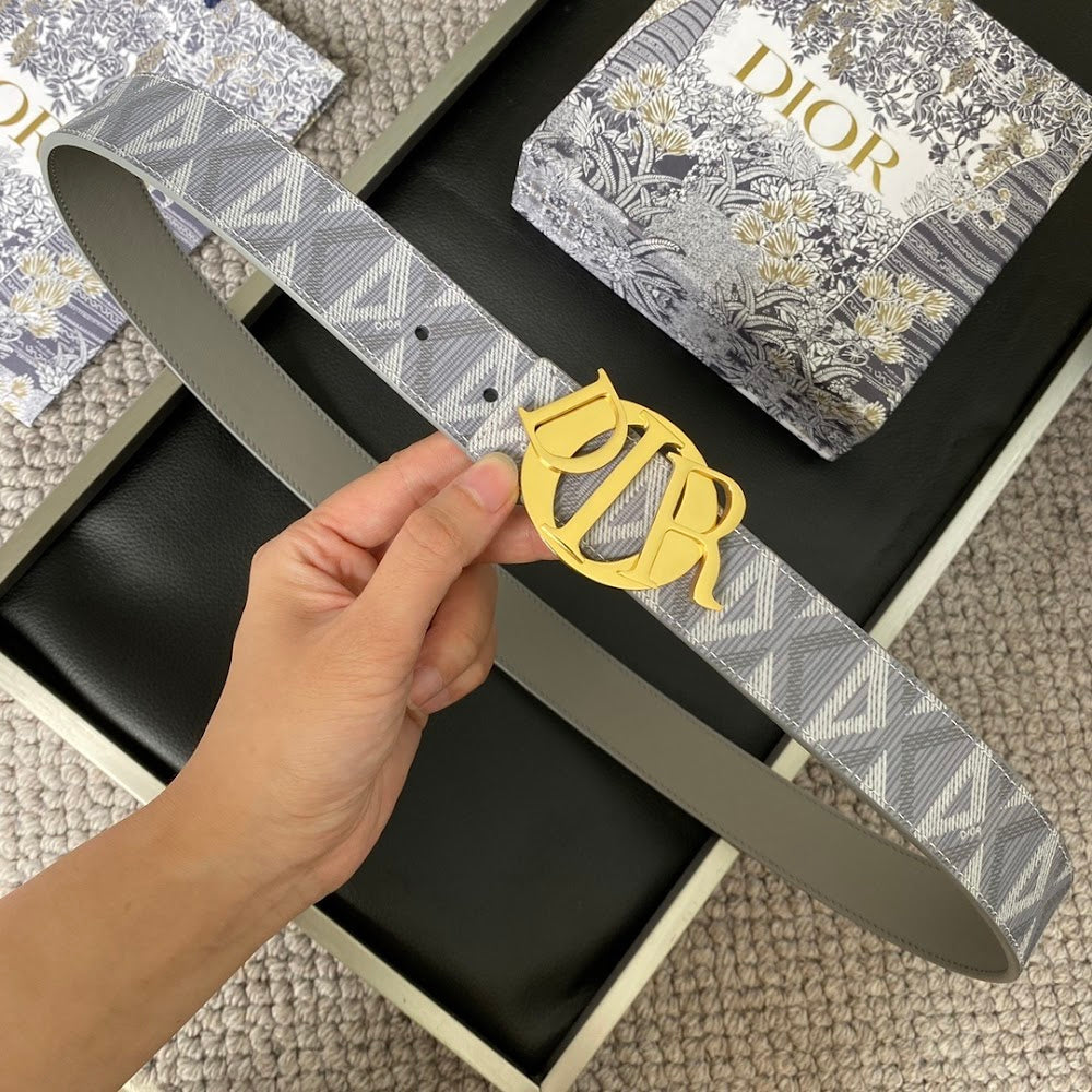 Ezyycart Bags Diorn Luxury Belt --107750