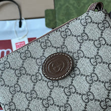 new-luxury-designer-bags-nm8322