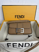 Ezyycart Bags new-luxury-designer-bags-nm7658