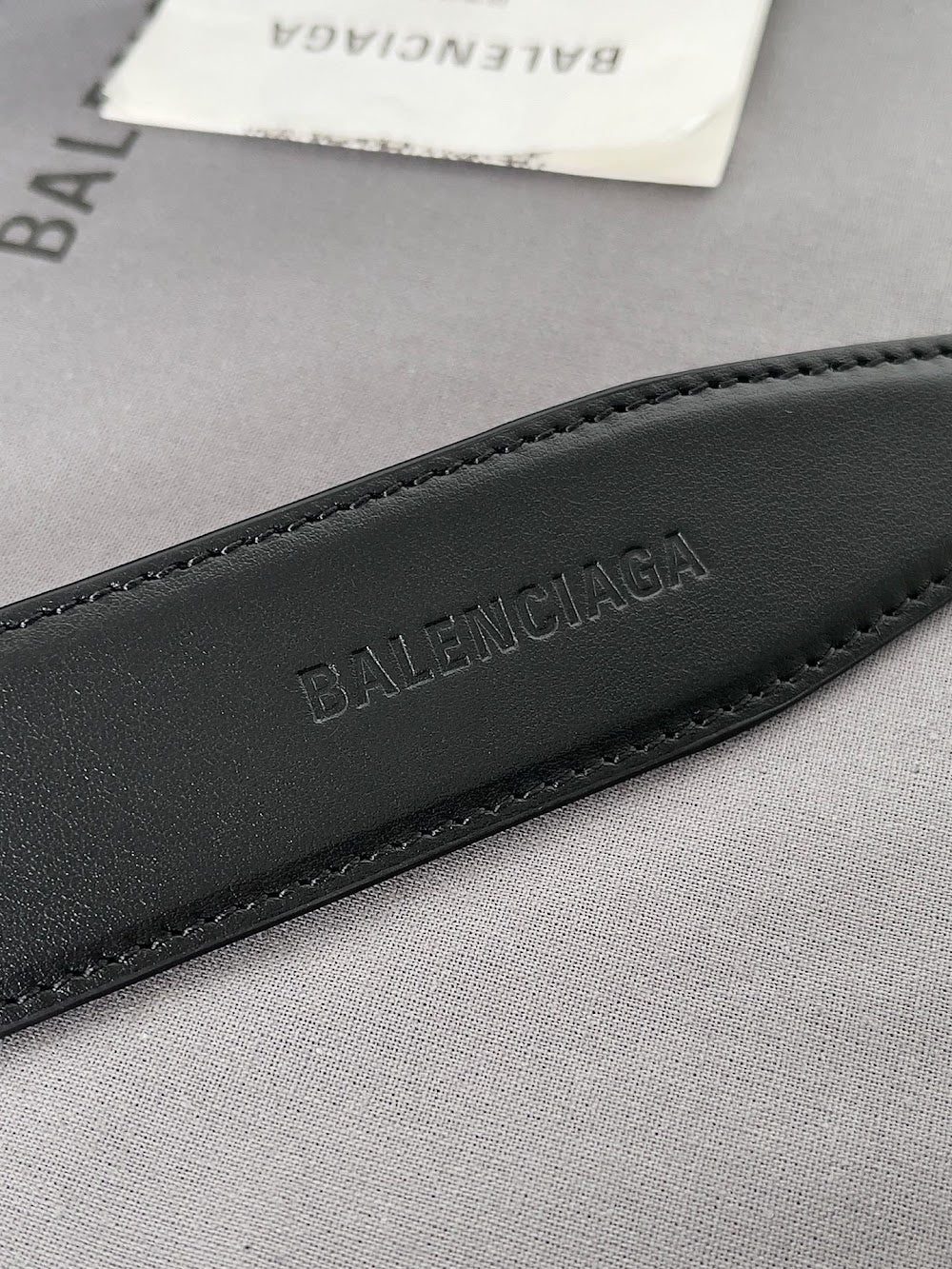 Ezyycart Bags Balenciaga Luxury Bag --111180