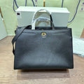 Ezyycart Bags Burberryn Luxury Bag --92620