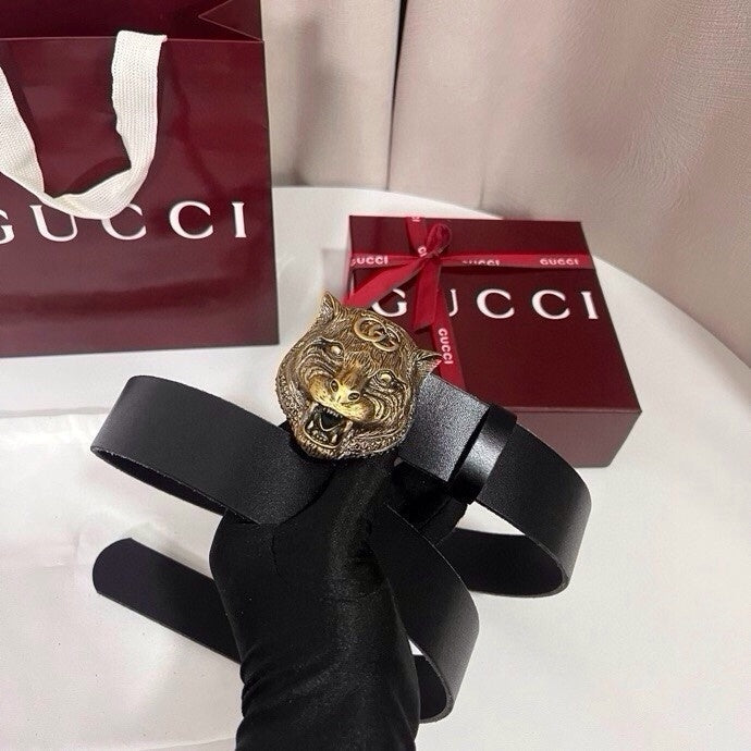 Ezyycart Bags Guccin Luxury Belt --105686