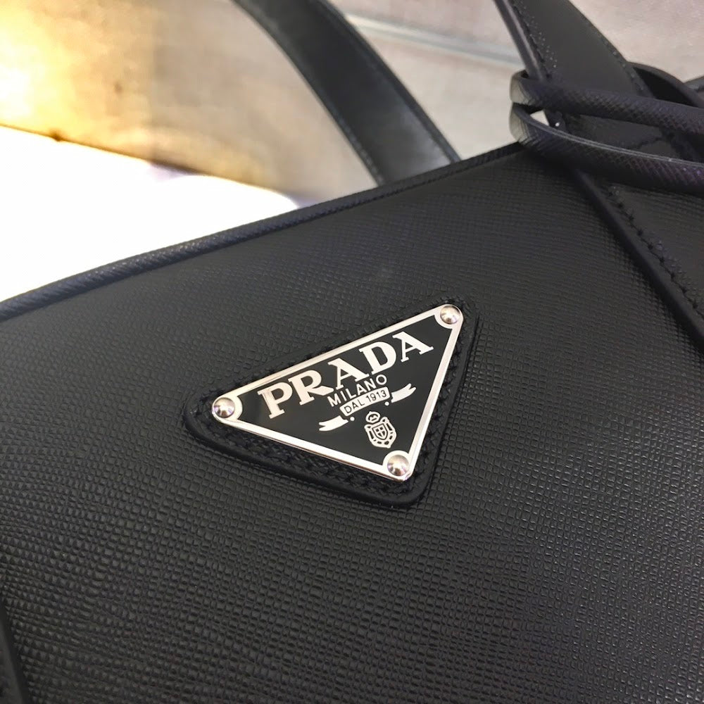 Ezyycart Bags Prada Luxury Bag --54385