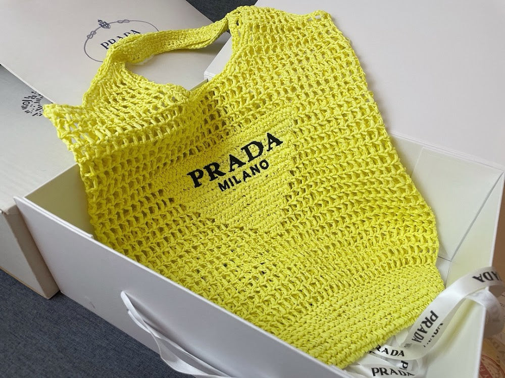 Ezyycart Bags pradn Luxury Bag --73616