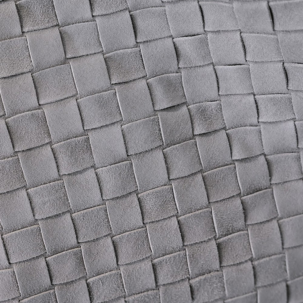 Ezyycart Bags new-luxury-designer-bags-nm10570