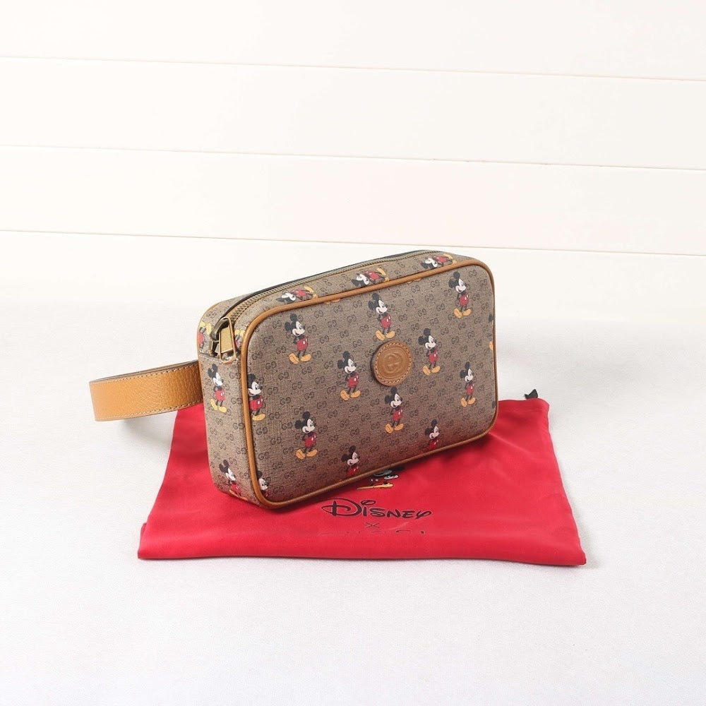 new-luxury-designer-bags-nm17789