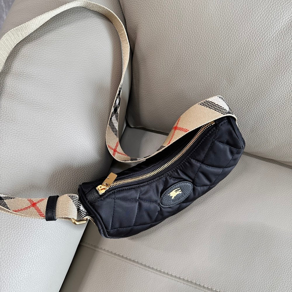 Ezyycart Bags Burberryn Luxury Bag --92214
