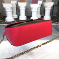 Ezyycart Bags new-elite-designer-bags-nm15213