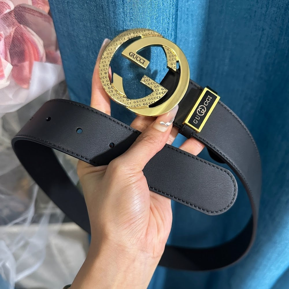 Ezyycart Bags Guccin Luxury Belt --107991