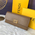 Ezyycart Bags new-designer-premium-bags-nm7792