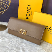 Ezyycart Bags new-designer-premium-bags-nm7792
