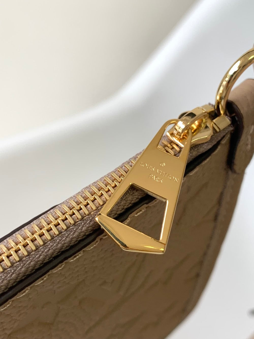 Anum Bags LVn Luxury Bag --79214