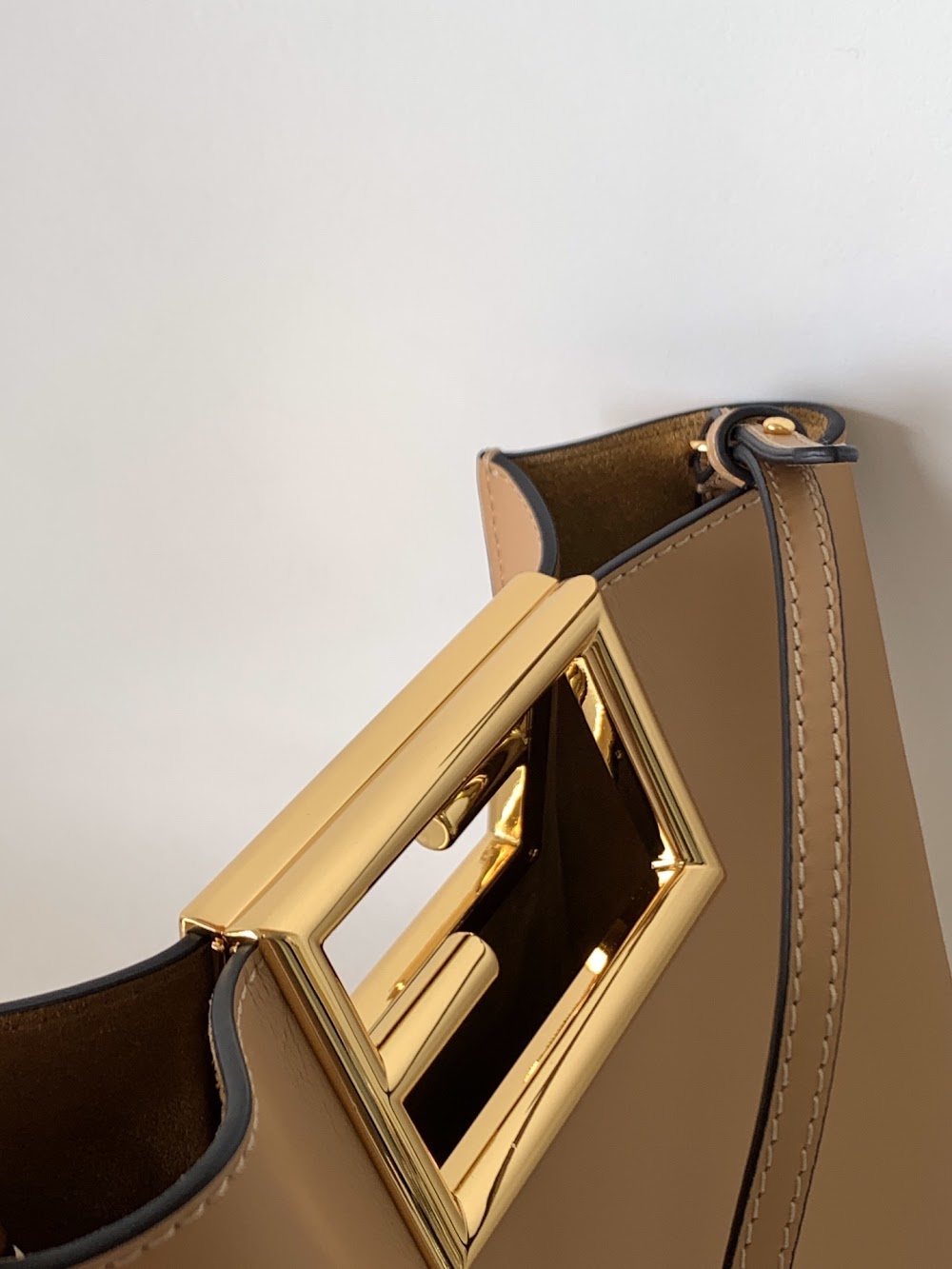 Ezyycart Bags new-designer-premium-bags-nm15349