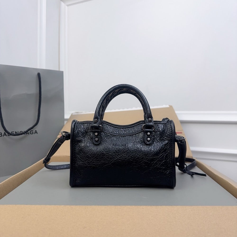 Ezyycart Bags Balenciaga Luxury Bag --110851