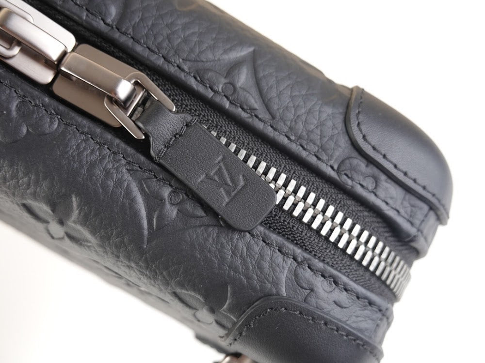 Ezyycart Bags ln Luxury Bag --60426