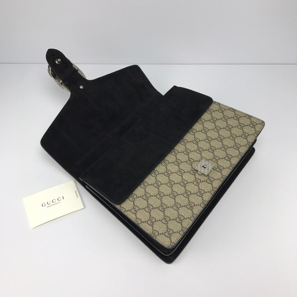 new-elite-designer-bags-nm17646